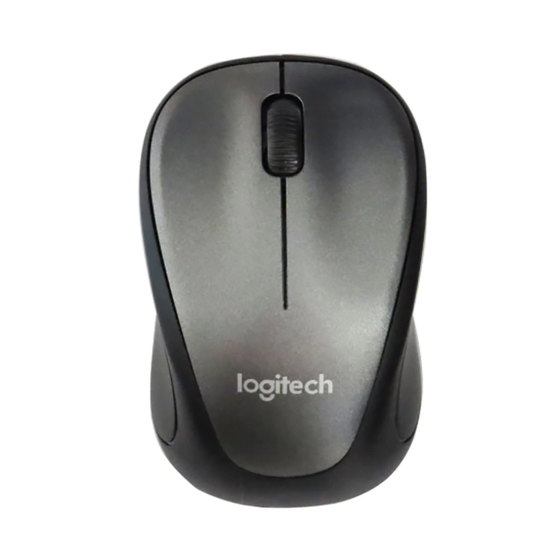 ماوس بی سیم LOGITECH لاجیتک مدل M325-کپی درجه 1